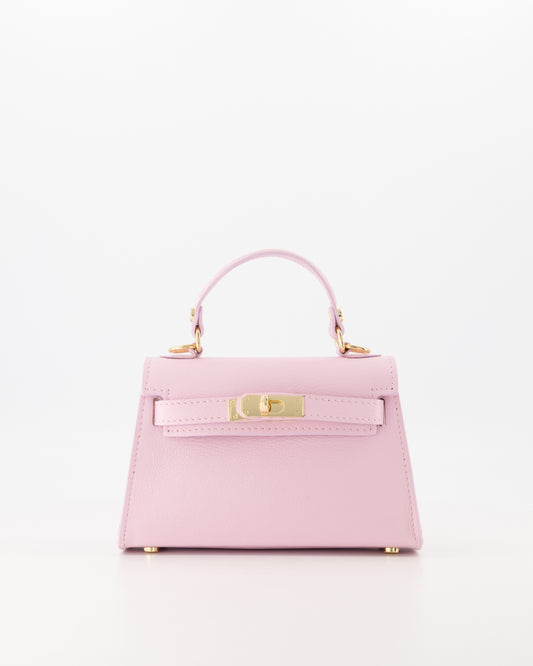 TAS GRACE ROZE