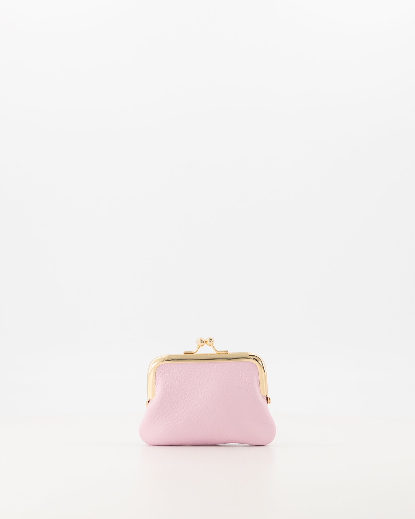 PORTEMONEE FANCY SMALL ROZE