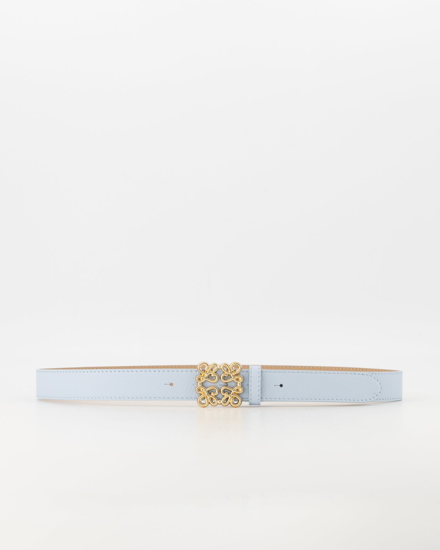 RIEM BIEN BLAUW LARGE