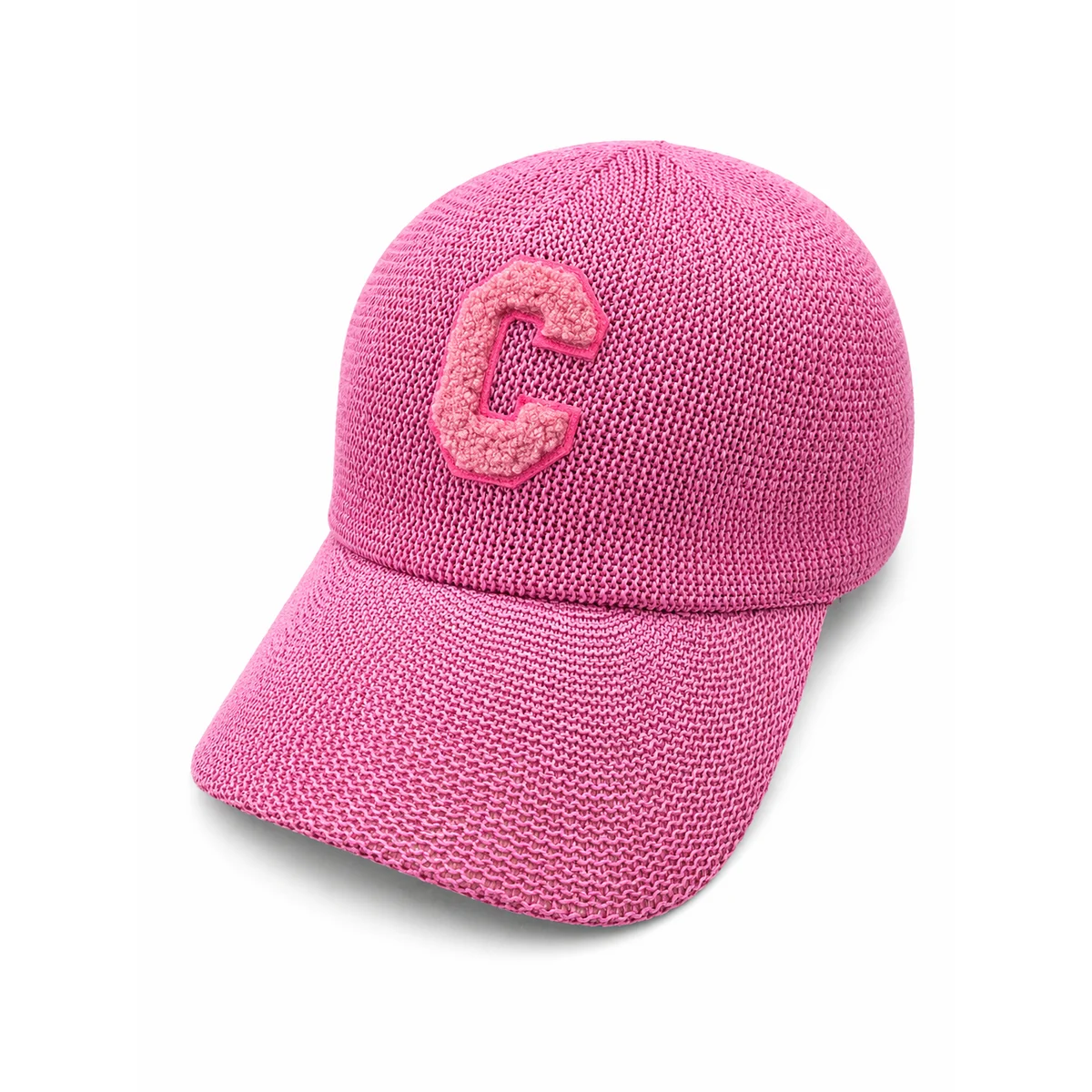 PET C ROZE