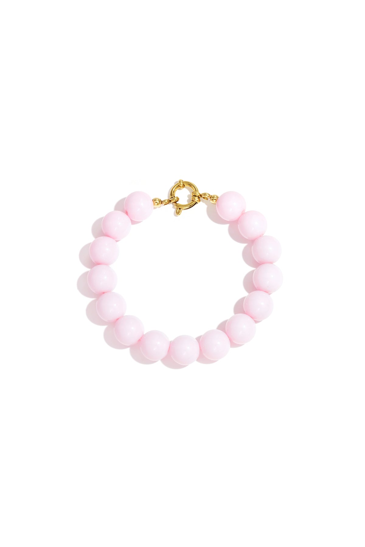 ARMBAND JOSIE ROZE