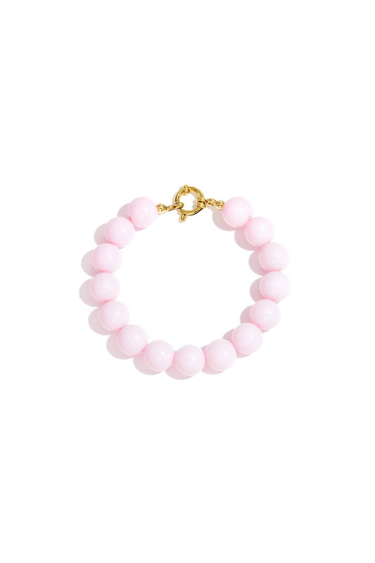ARMBAND JOSIE ROZE