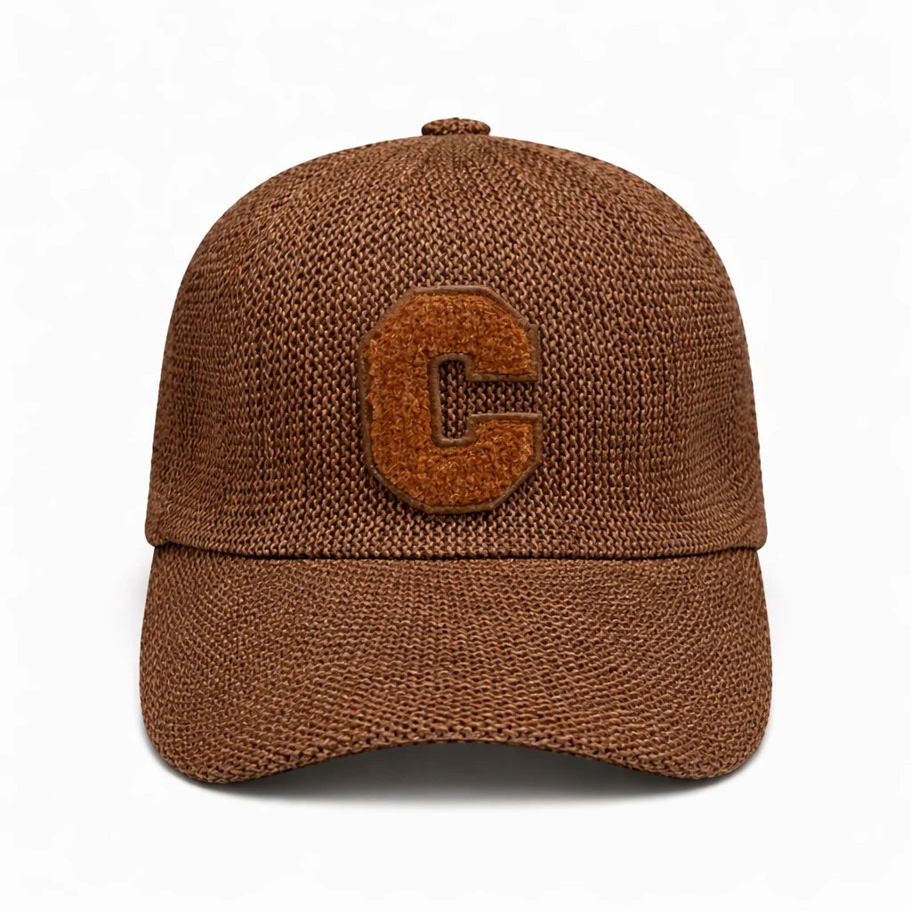 PET C BRUIN