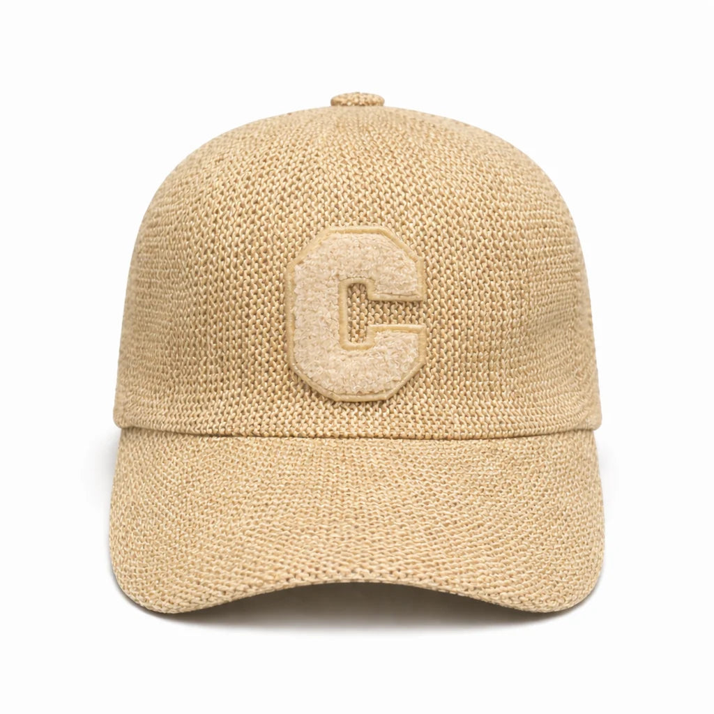 PET C BEIGE