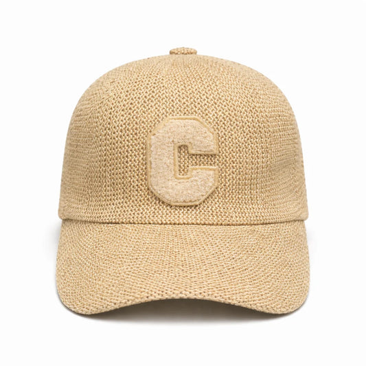 PET C BEIGE