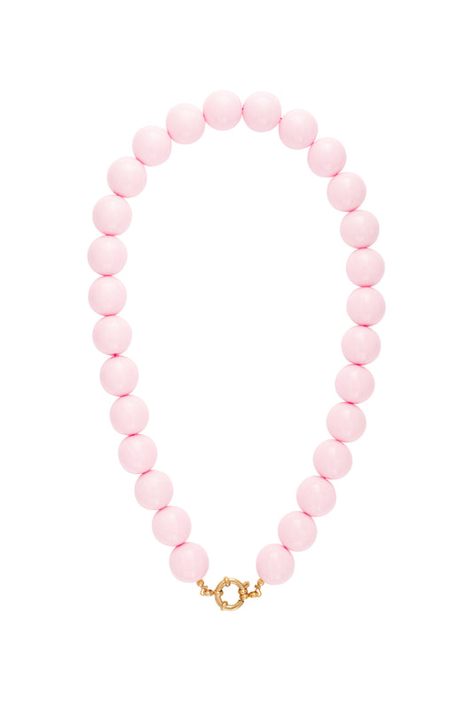 KETTING JOSIE ROZE