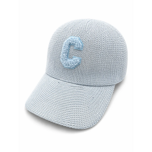 PET C LICHT BLAUW