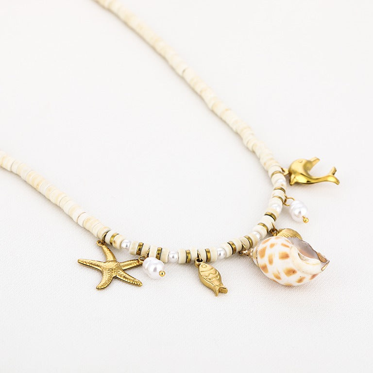 KETTING CREME 19042