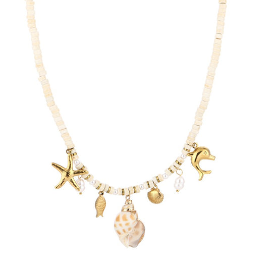 KETTING CREME 19042