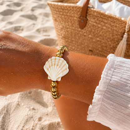 ARMBAND SHELL - LABEL SIX