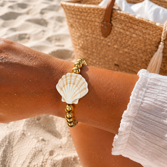 ARMBAND SHELL - LABEL SIX