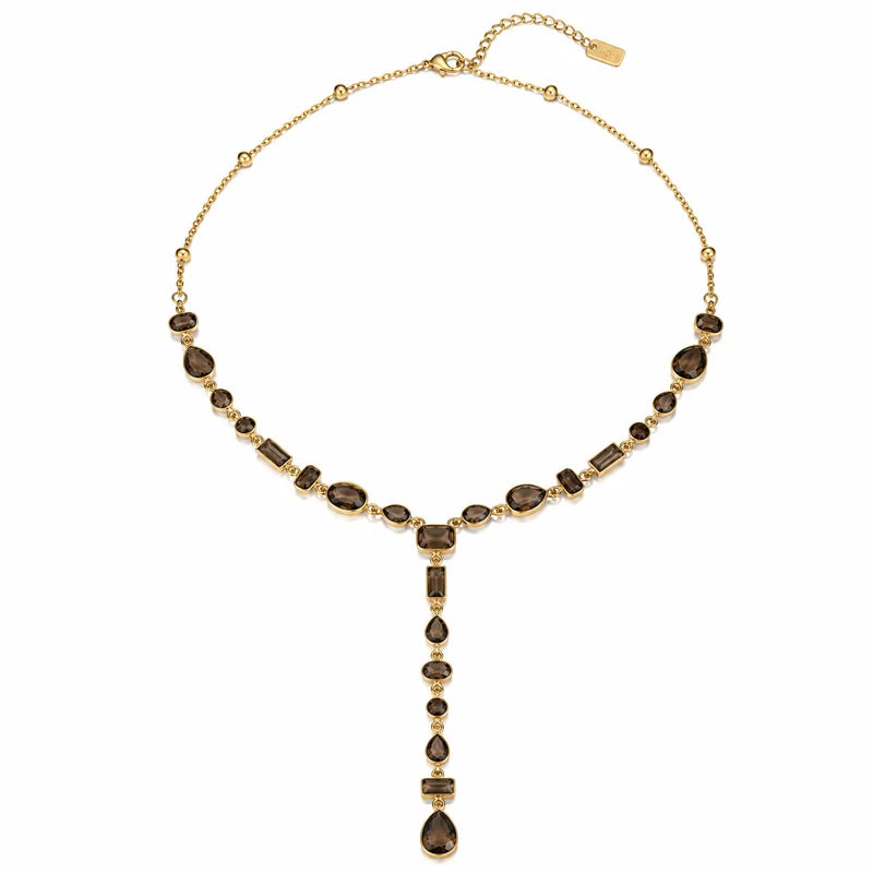 KETTING STONE Y