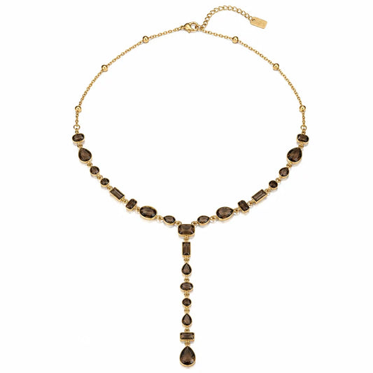 KETTING STONE Y